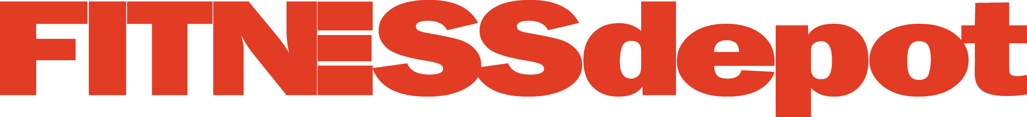 Company
