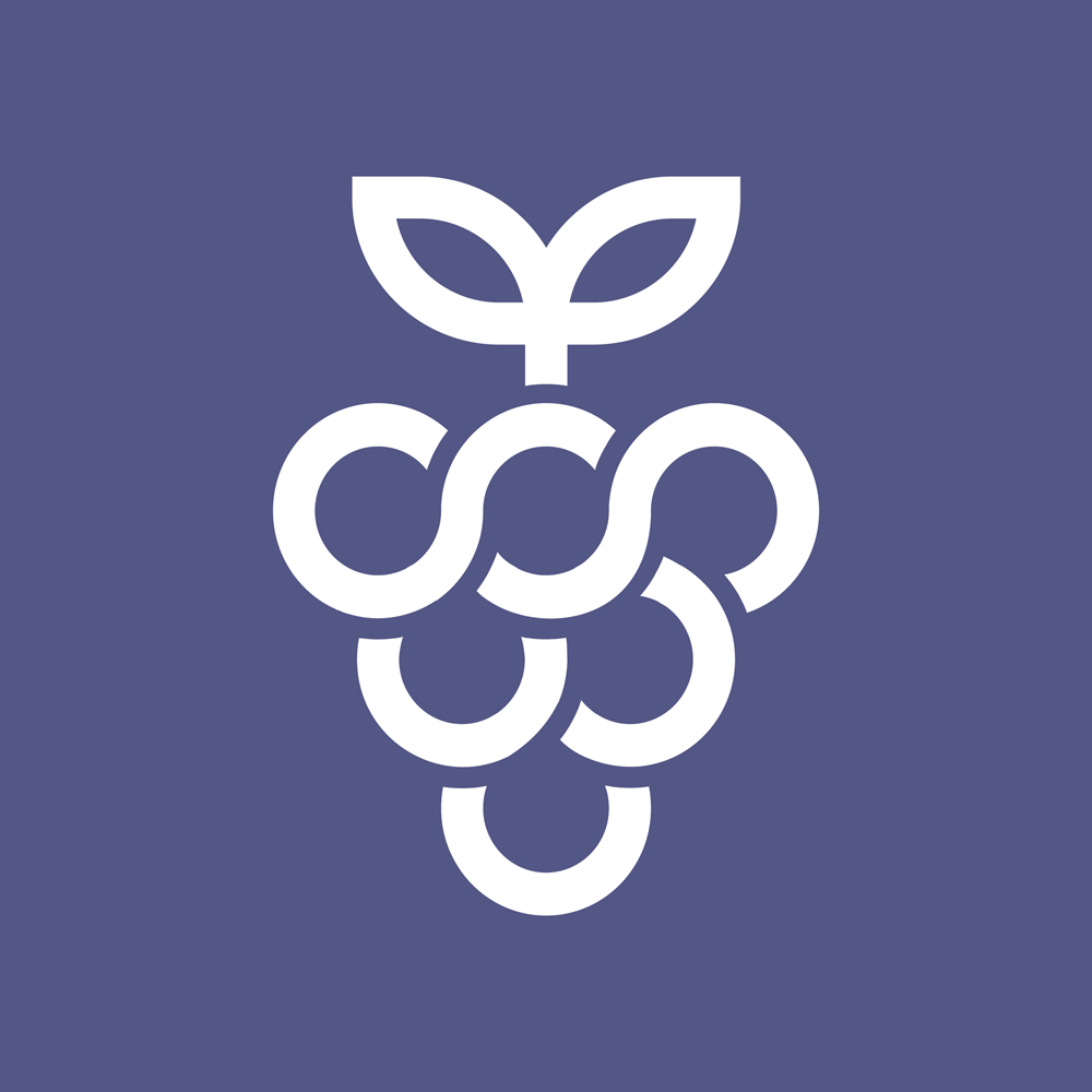 Company