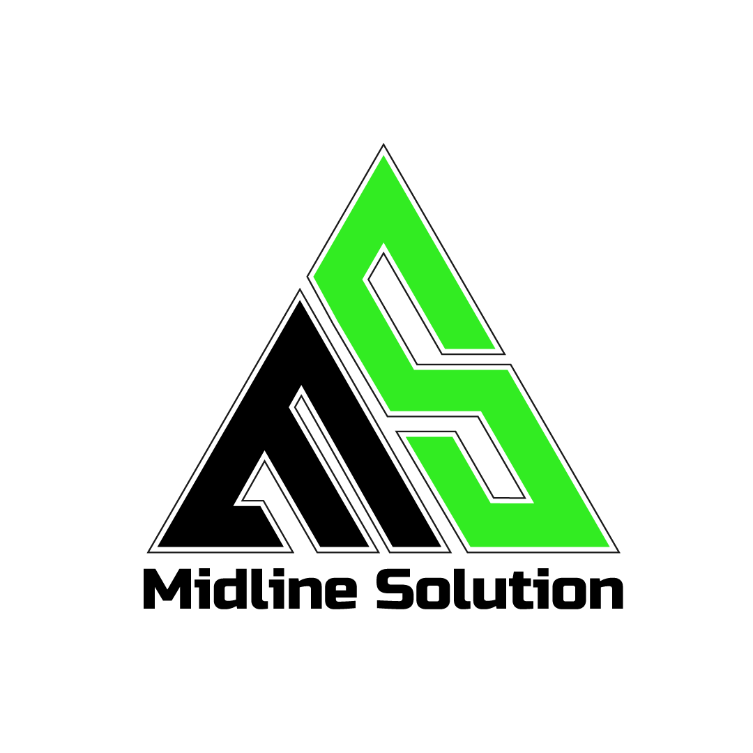 Company