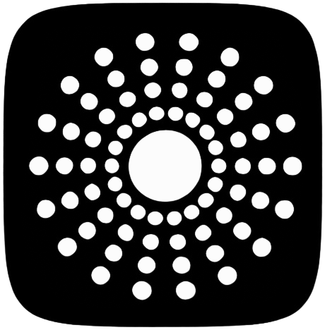 Company