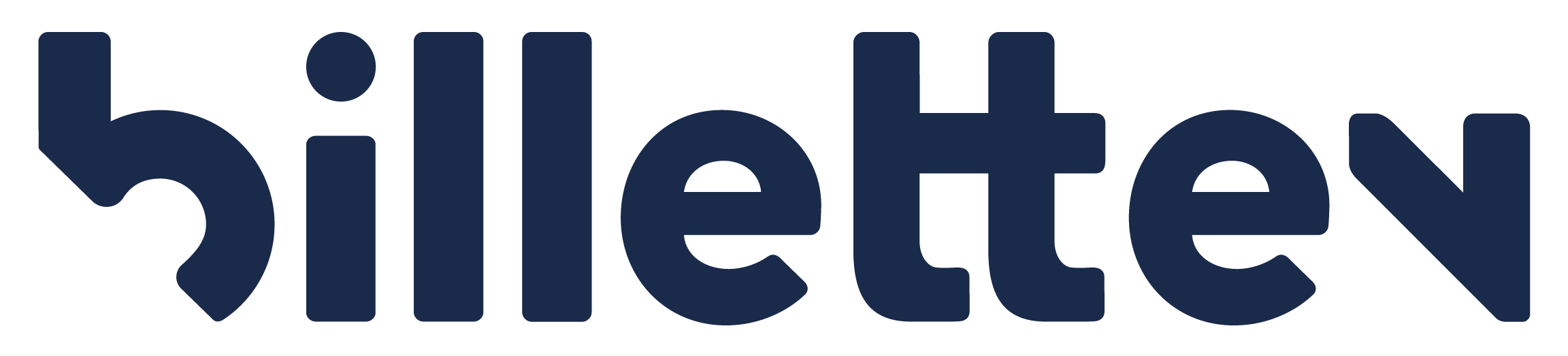 Company