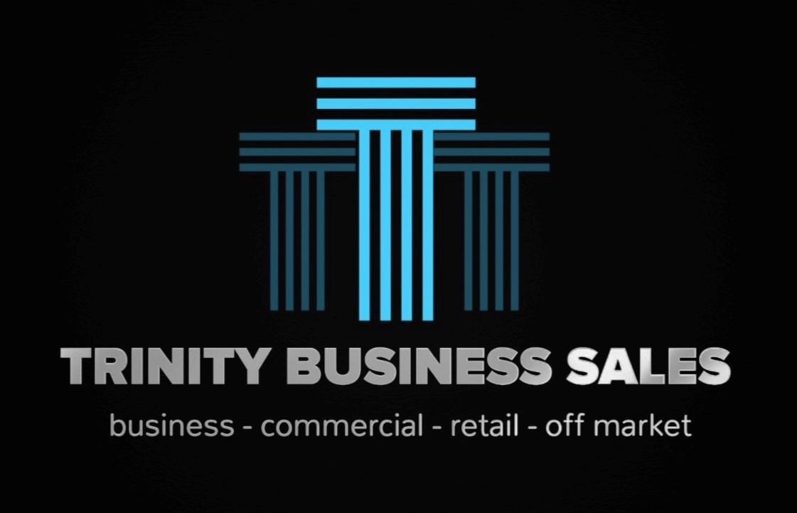 Company