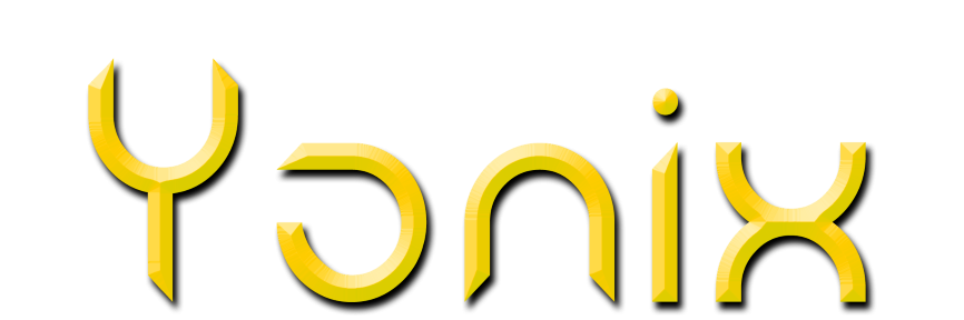 Company