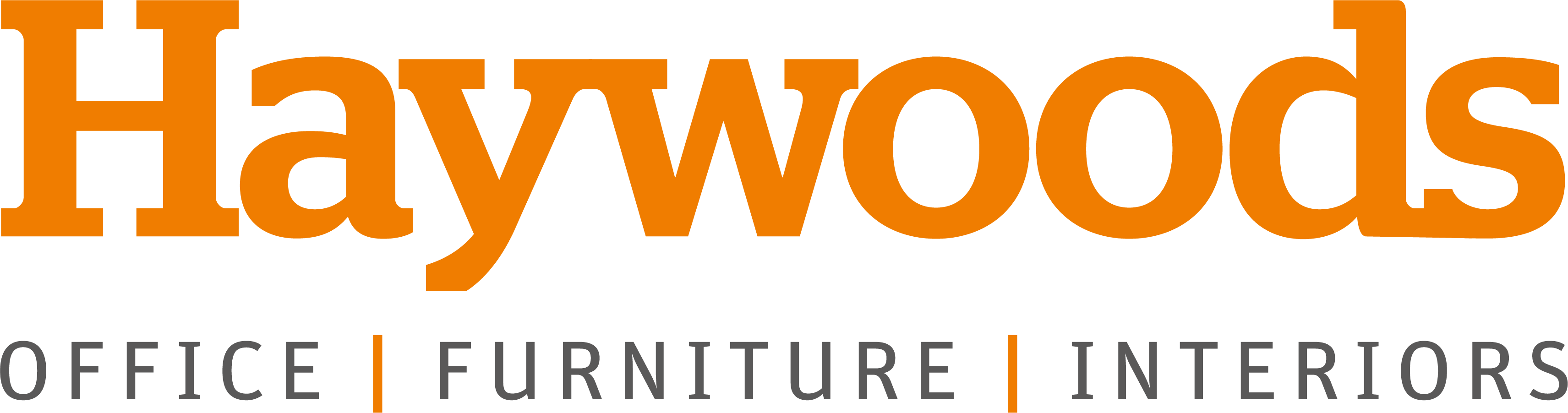 Company