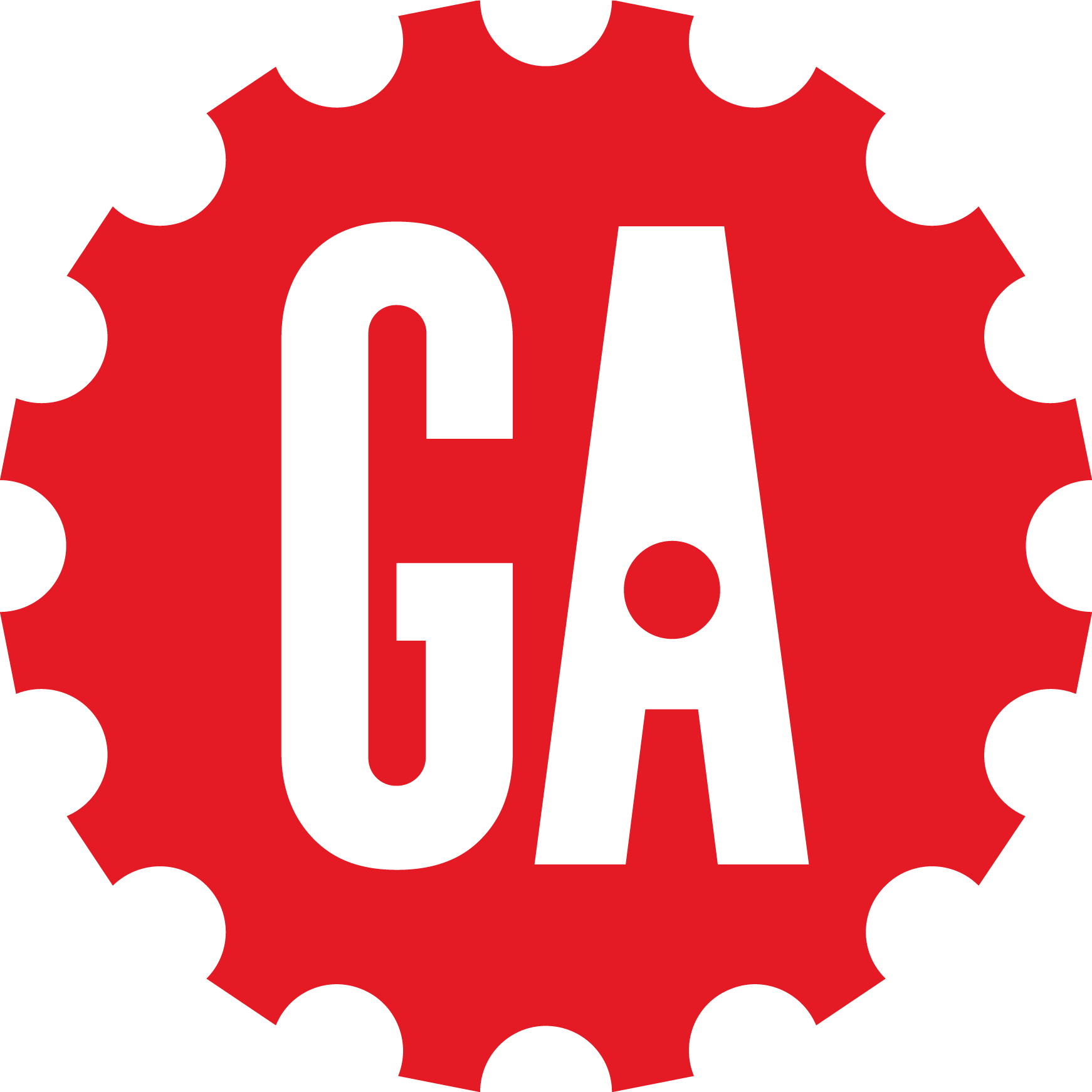 Company