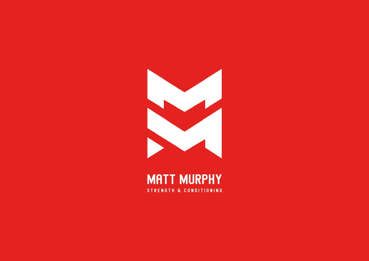 Company