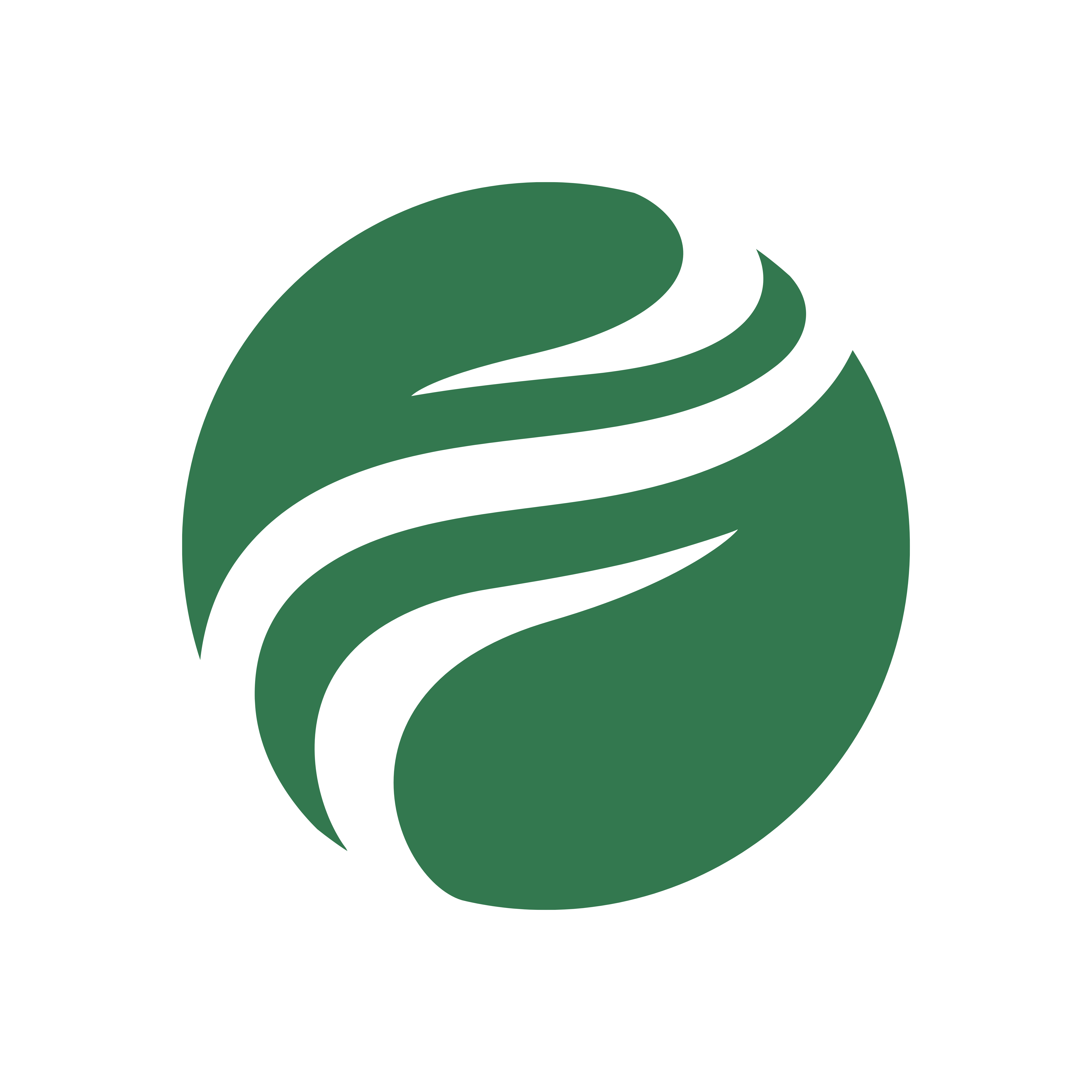 Company