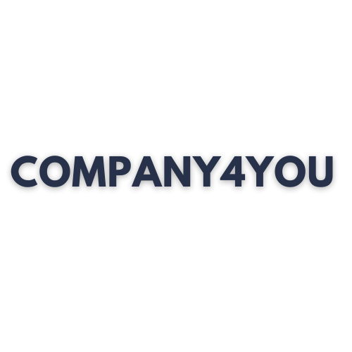Company