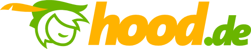 Company