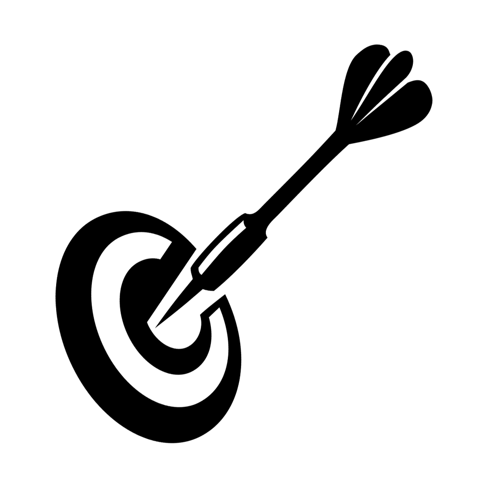 Company