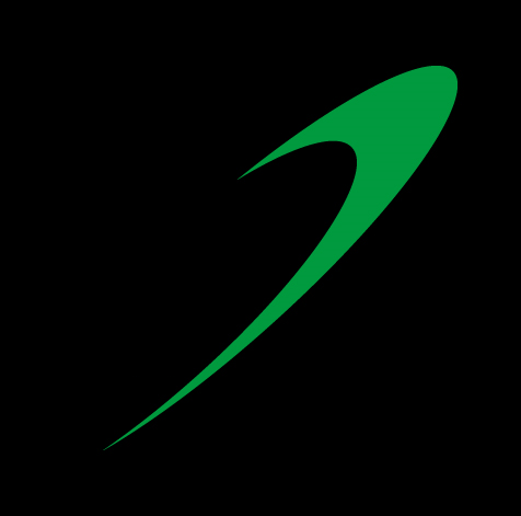 Company