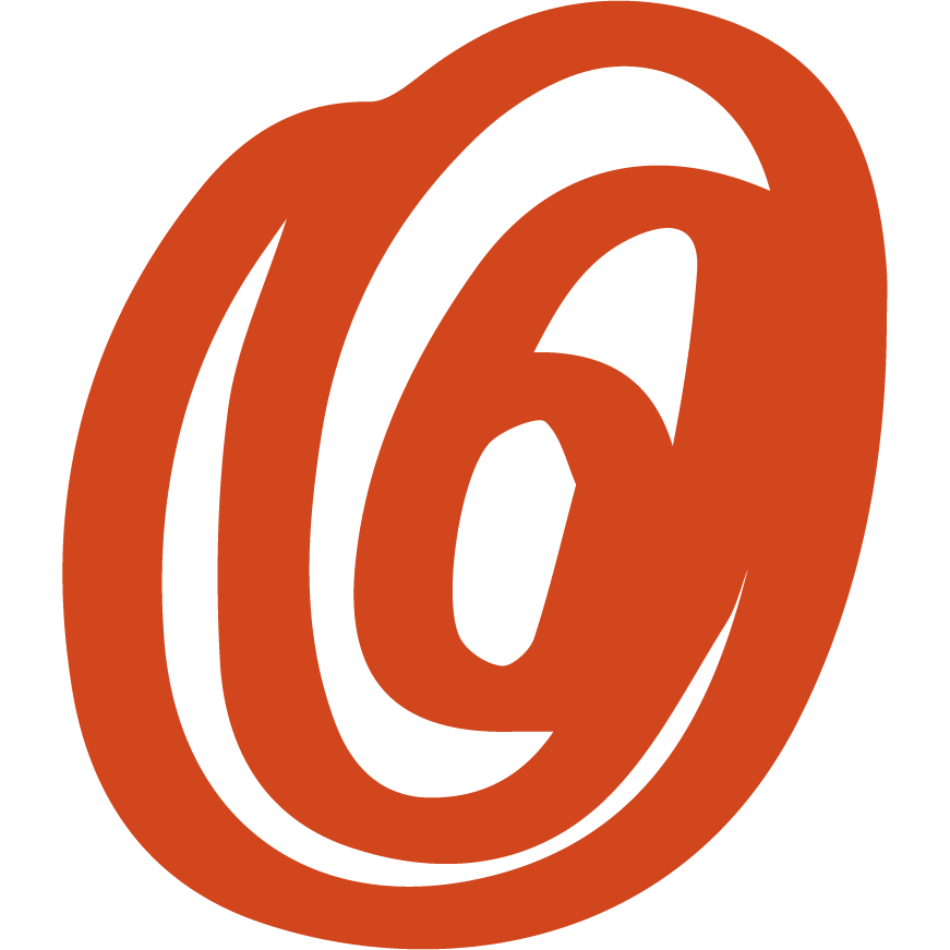 Company