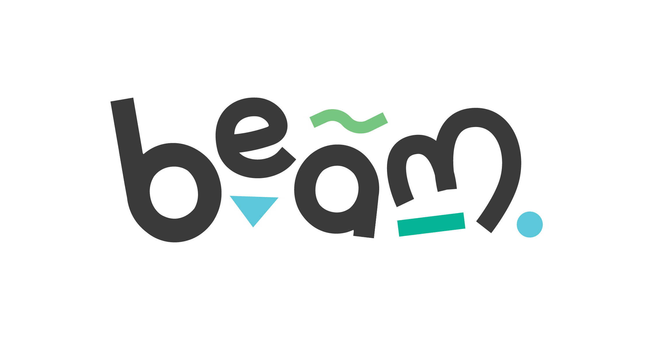 Company