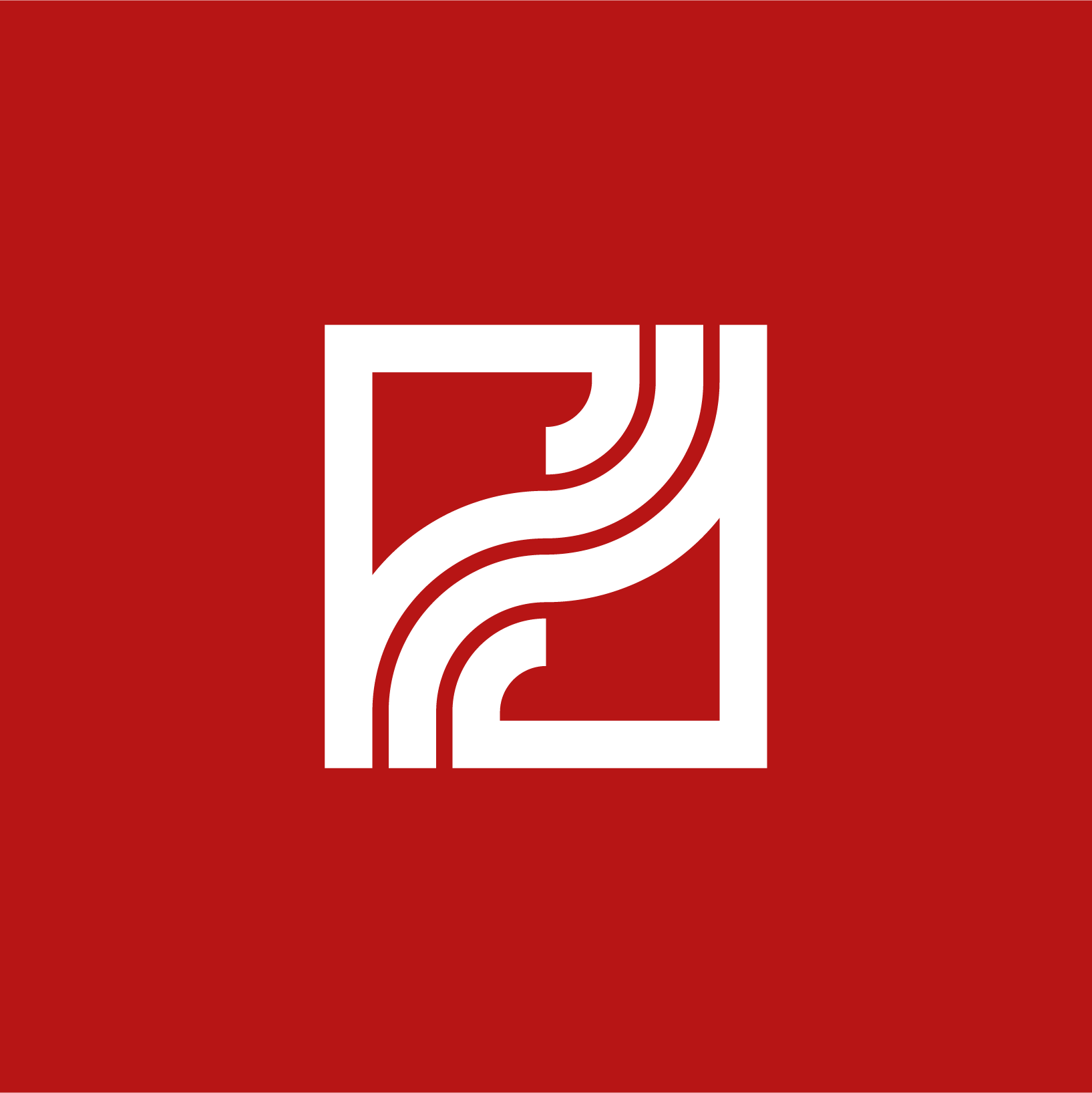 Company