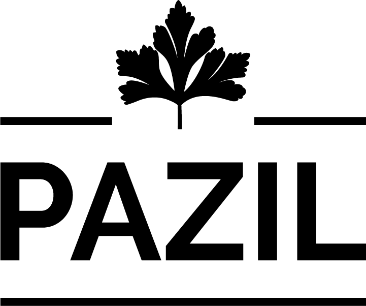Company