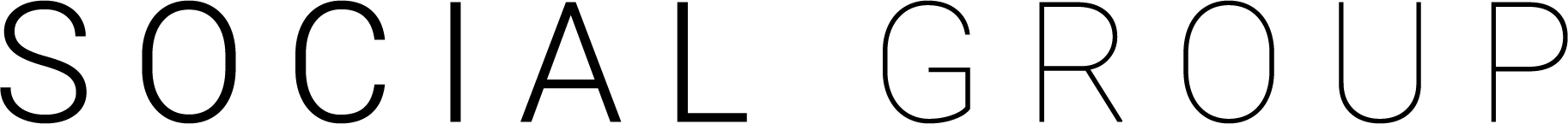 Company