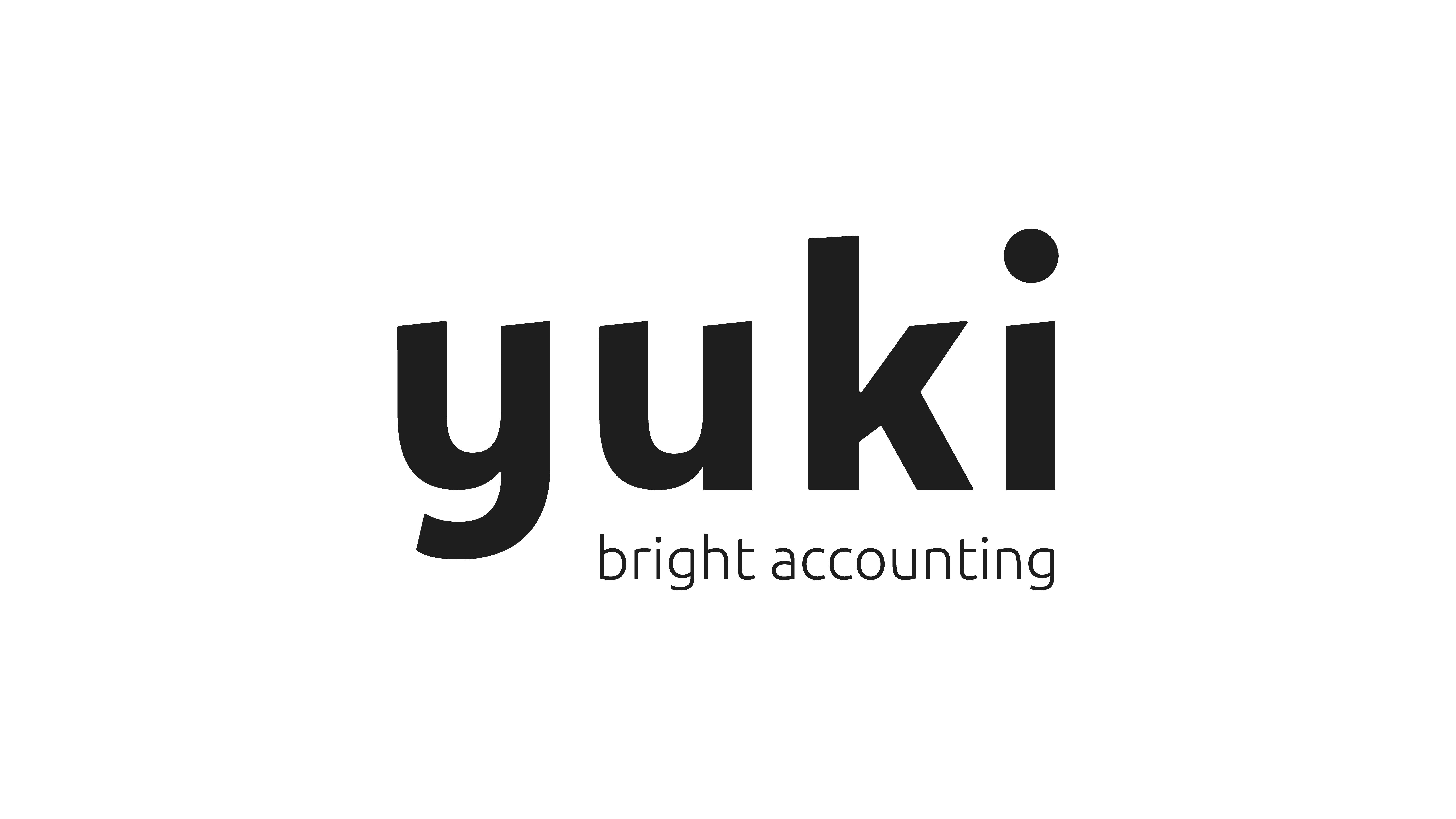 Company