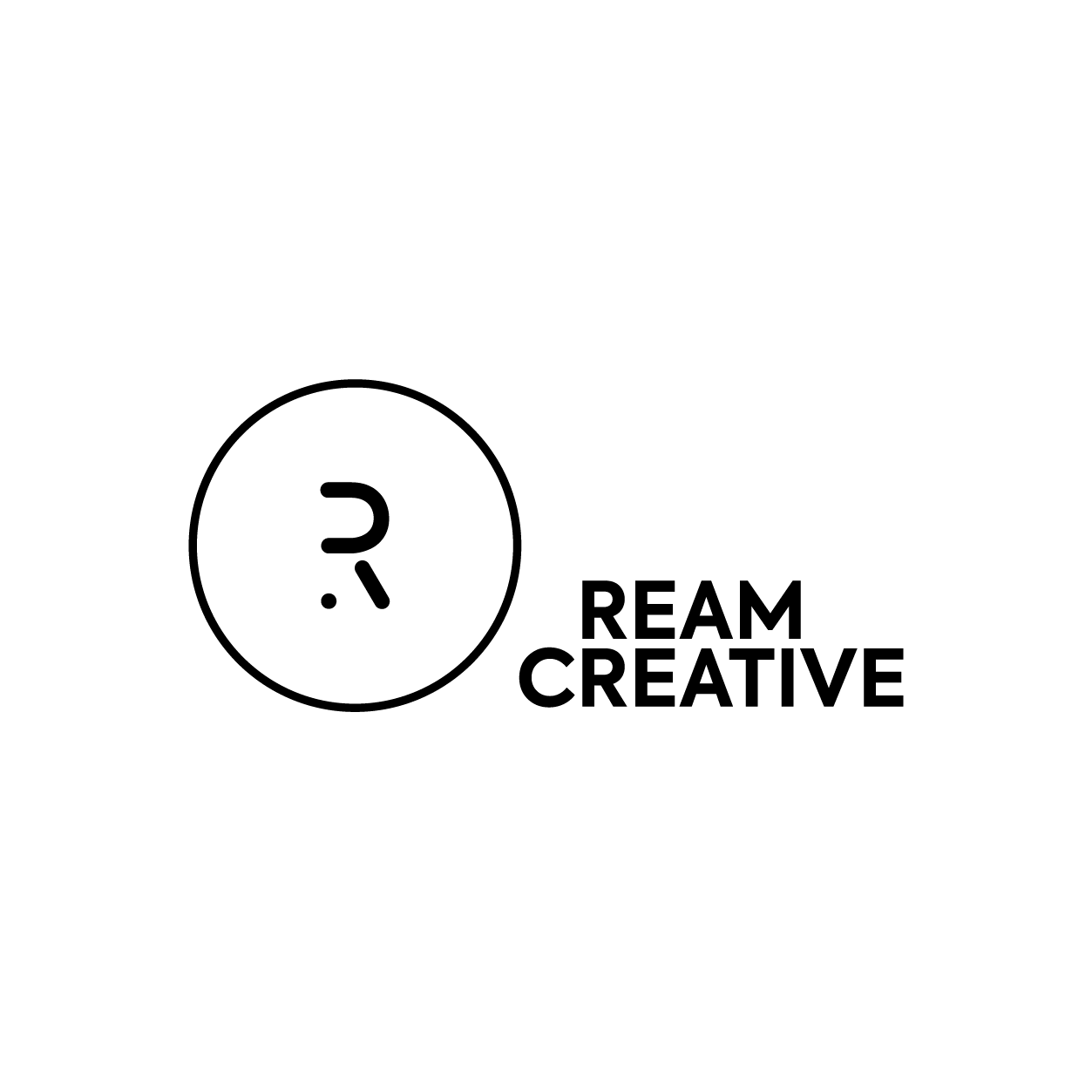 Company