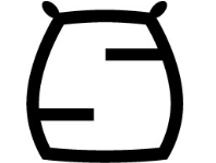 Company