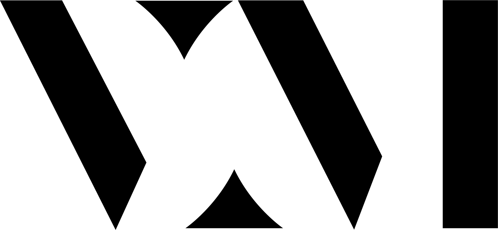 Company