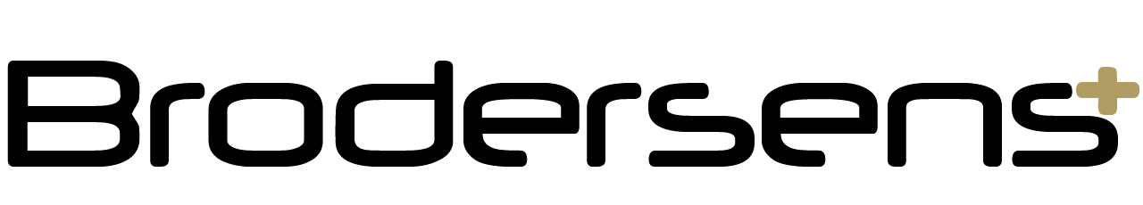 Company