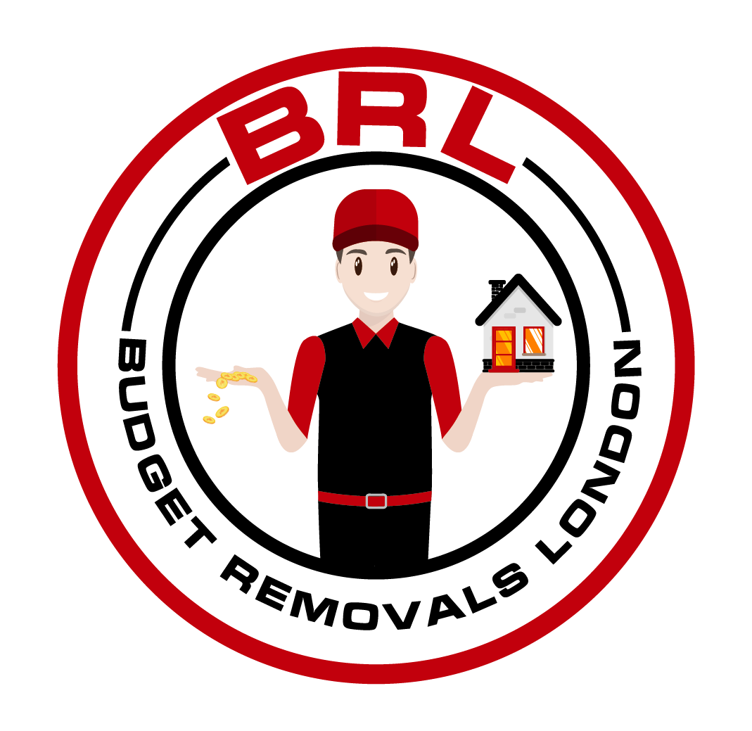 Company
