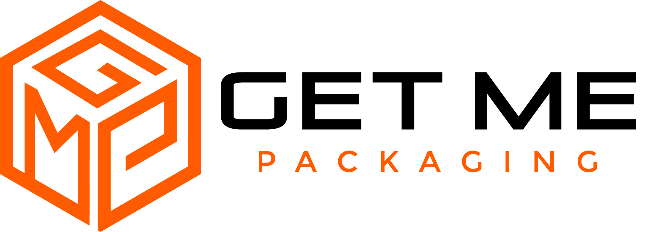 Company