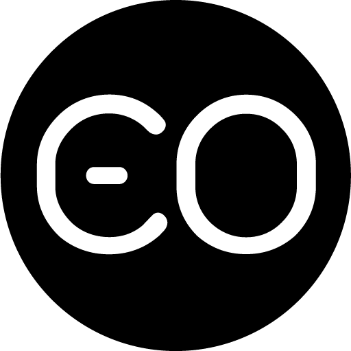 Company