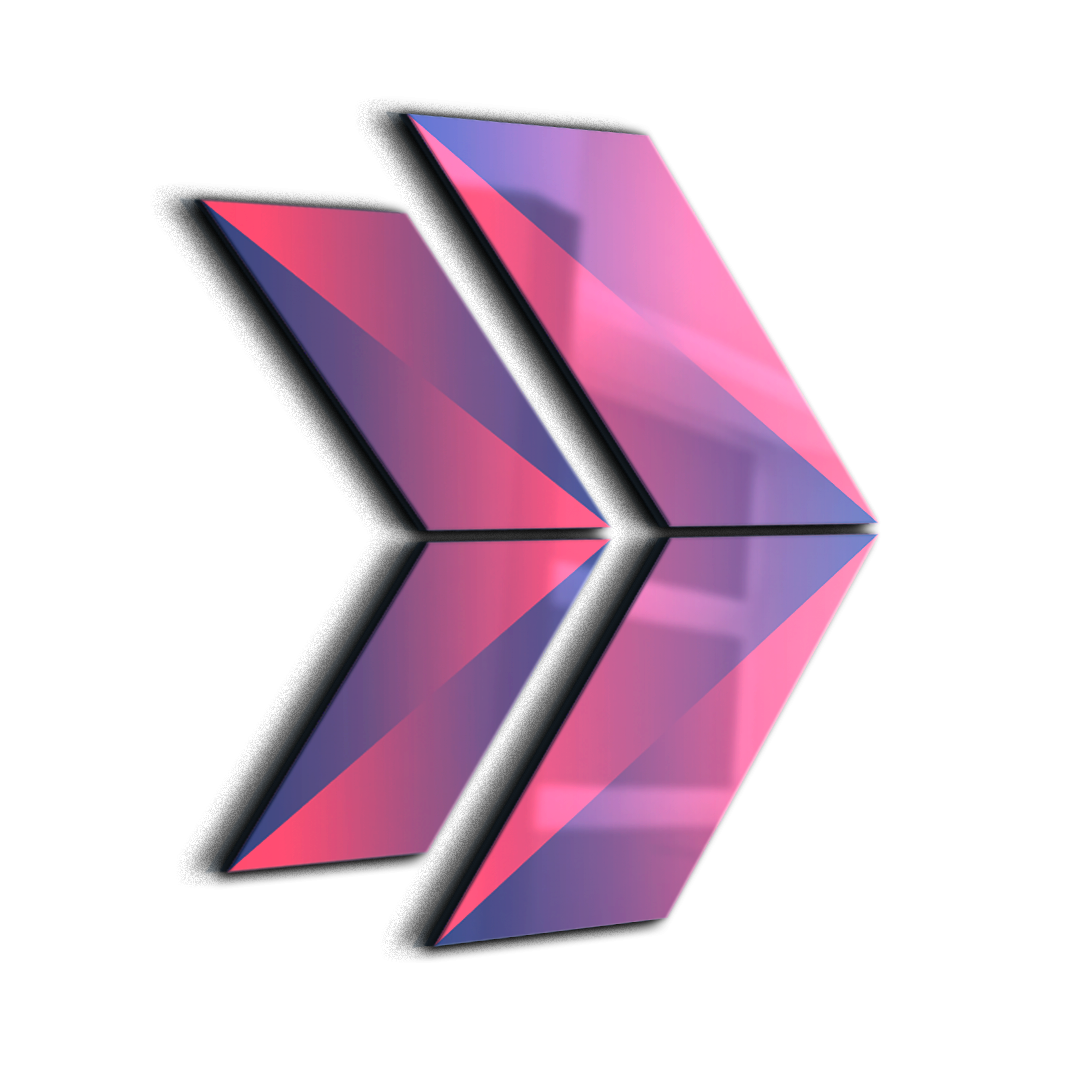 Company