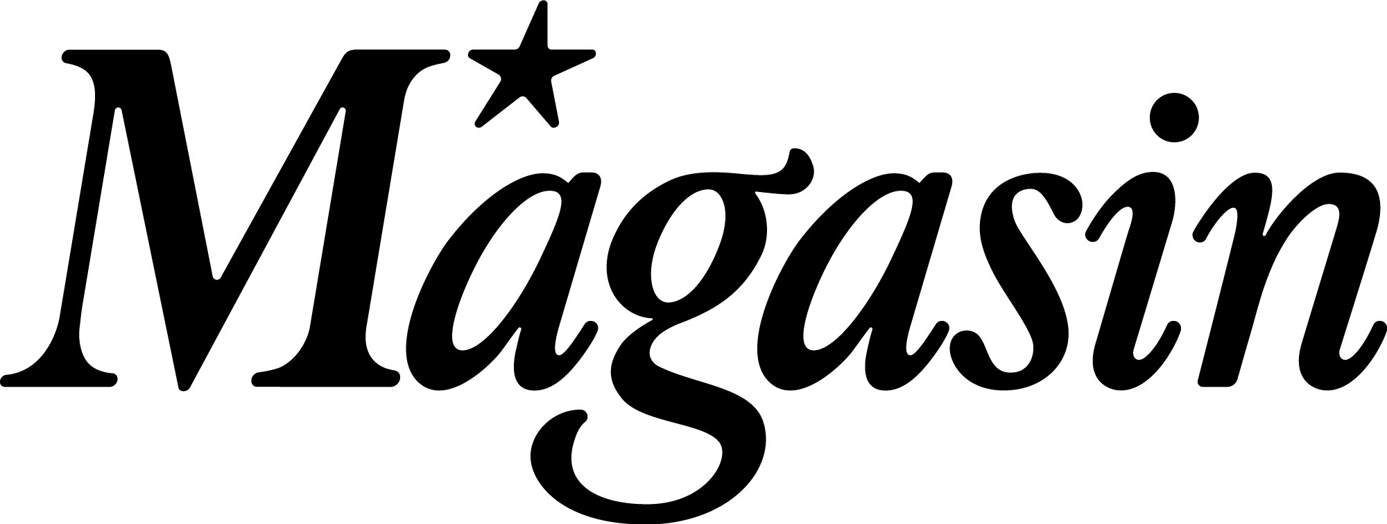 Company