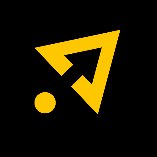 Company