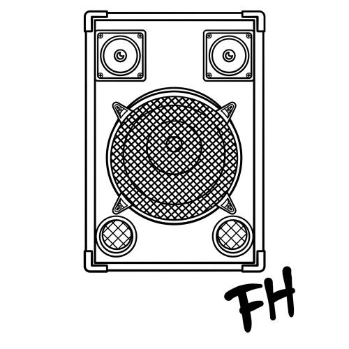 Company