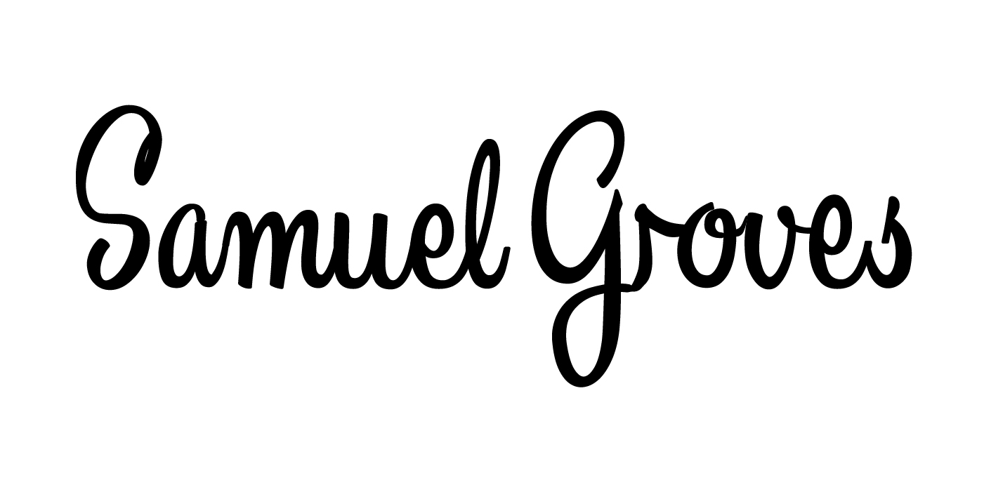 Company