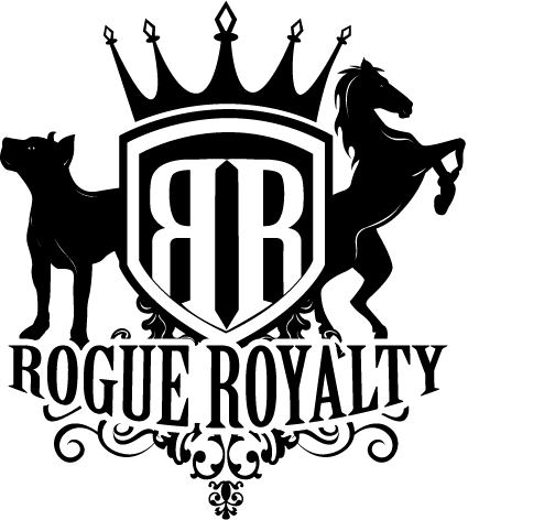 Company