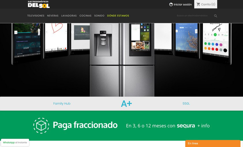 Company