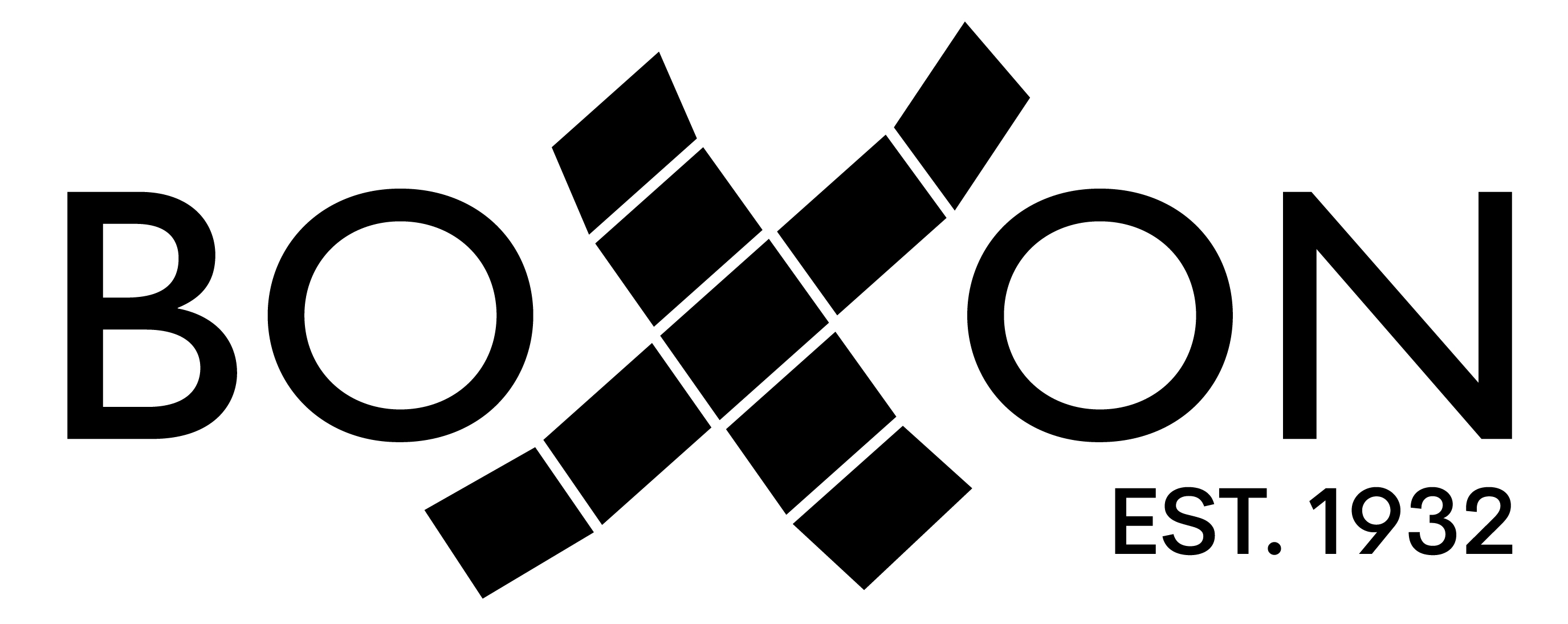 Company
