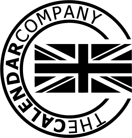 Company