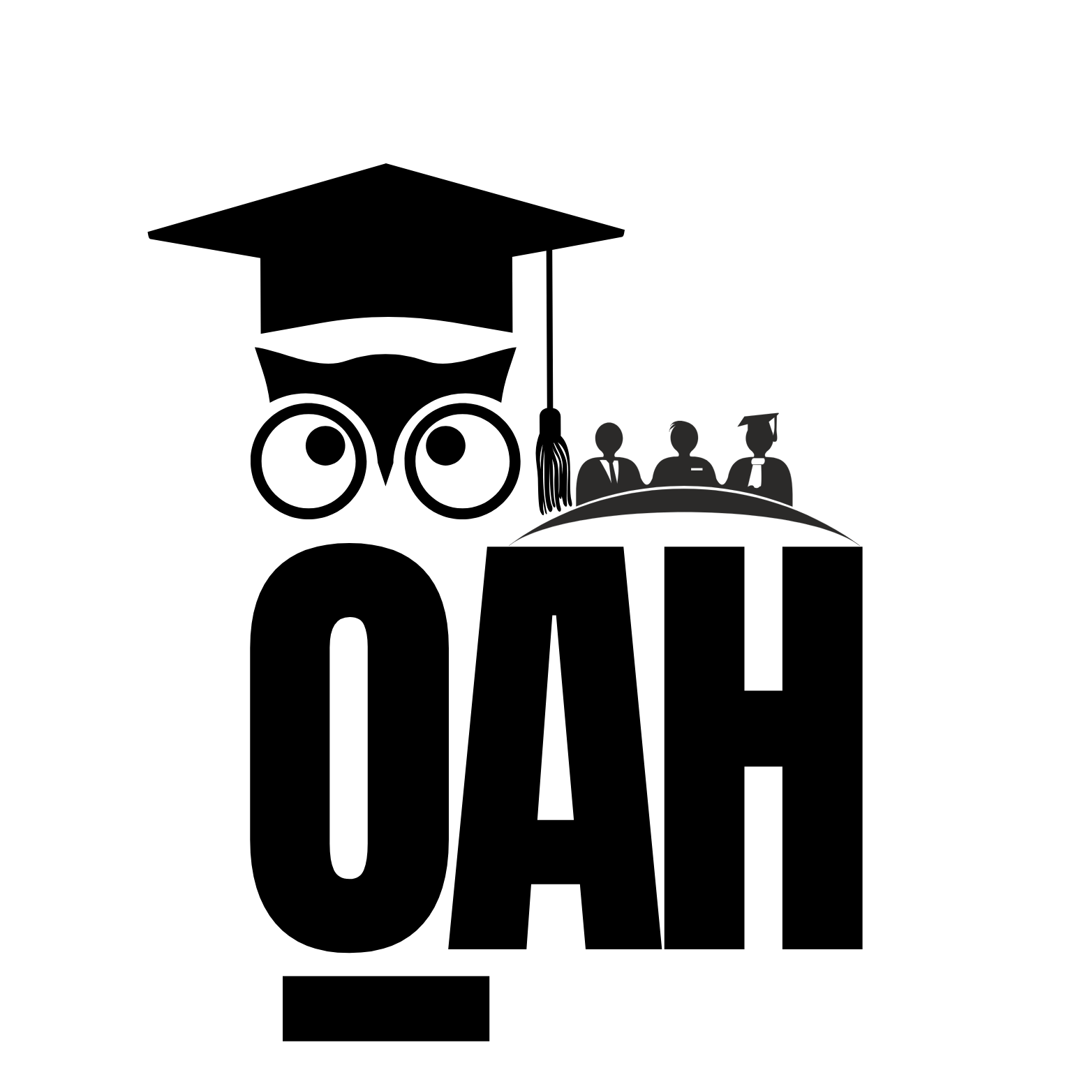 Company