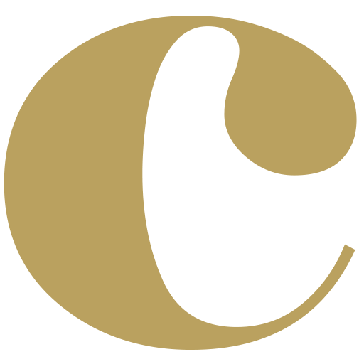 Company