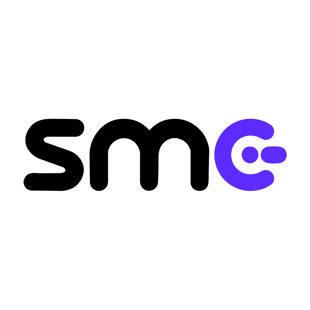Company