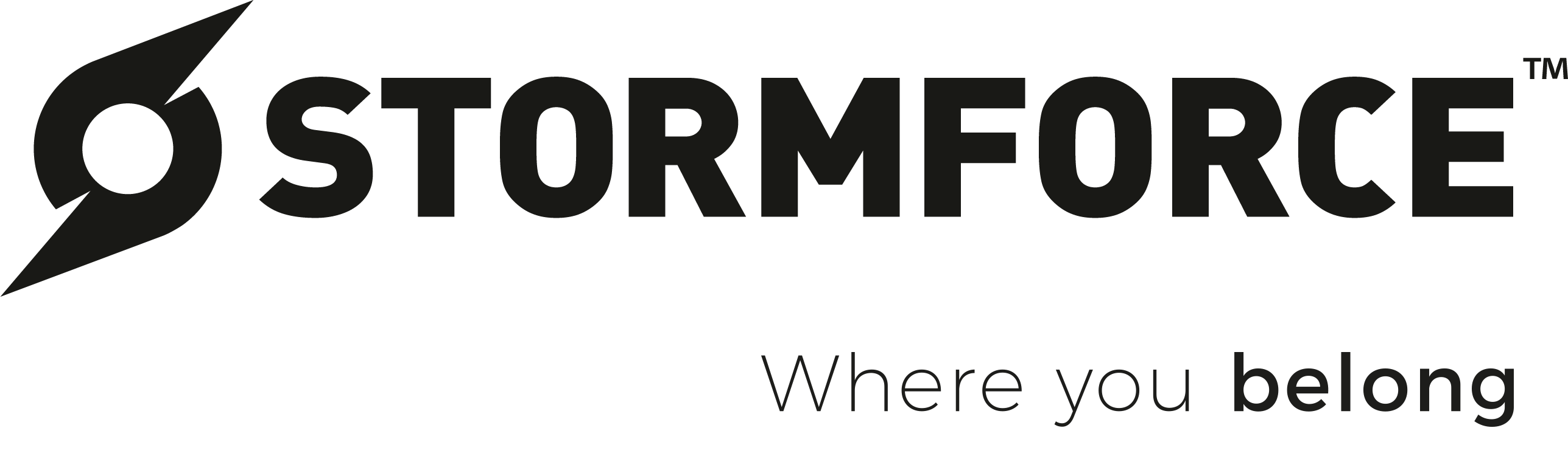 Company