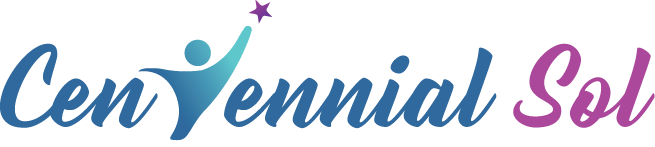 Company