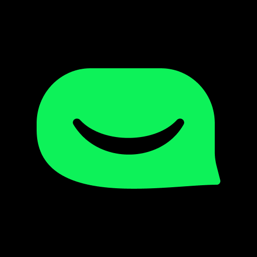 Company