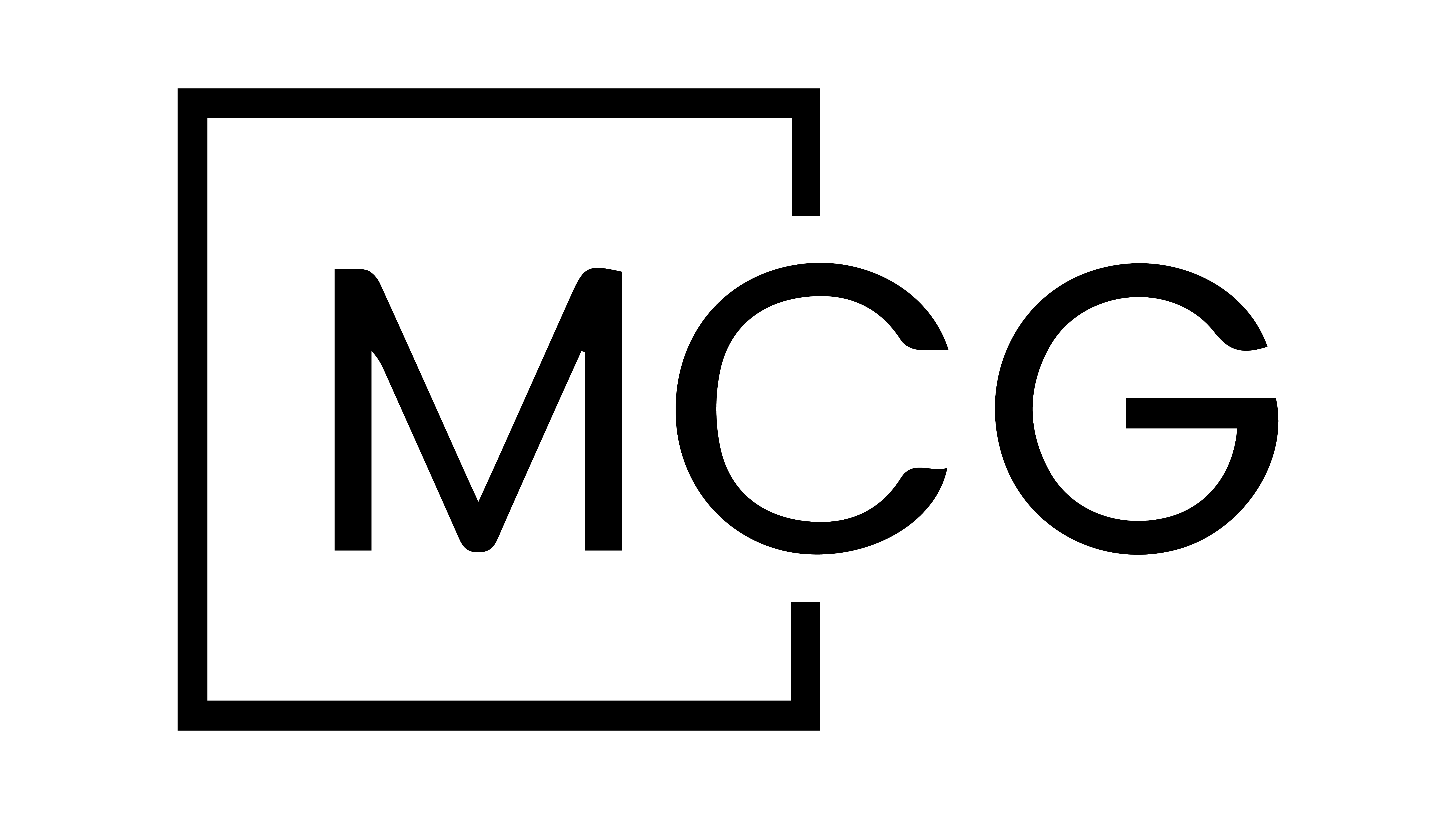 Company