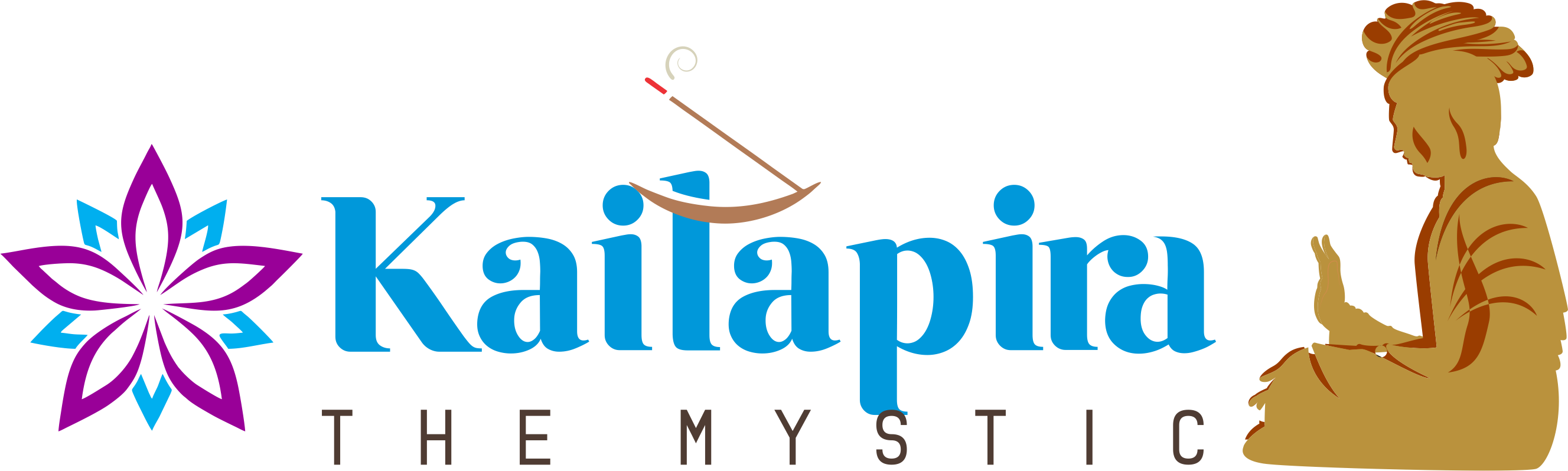 Company