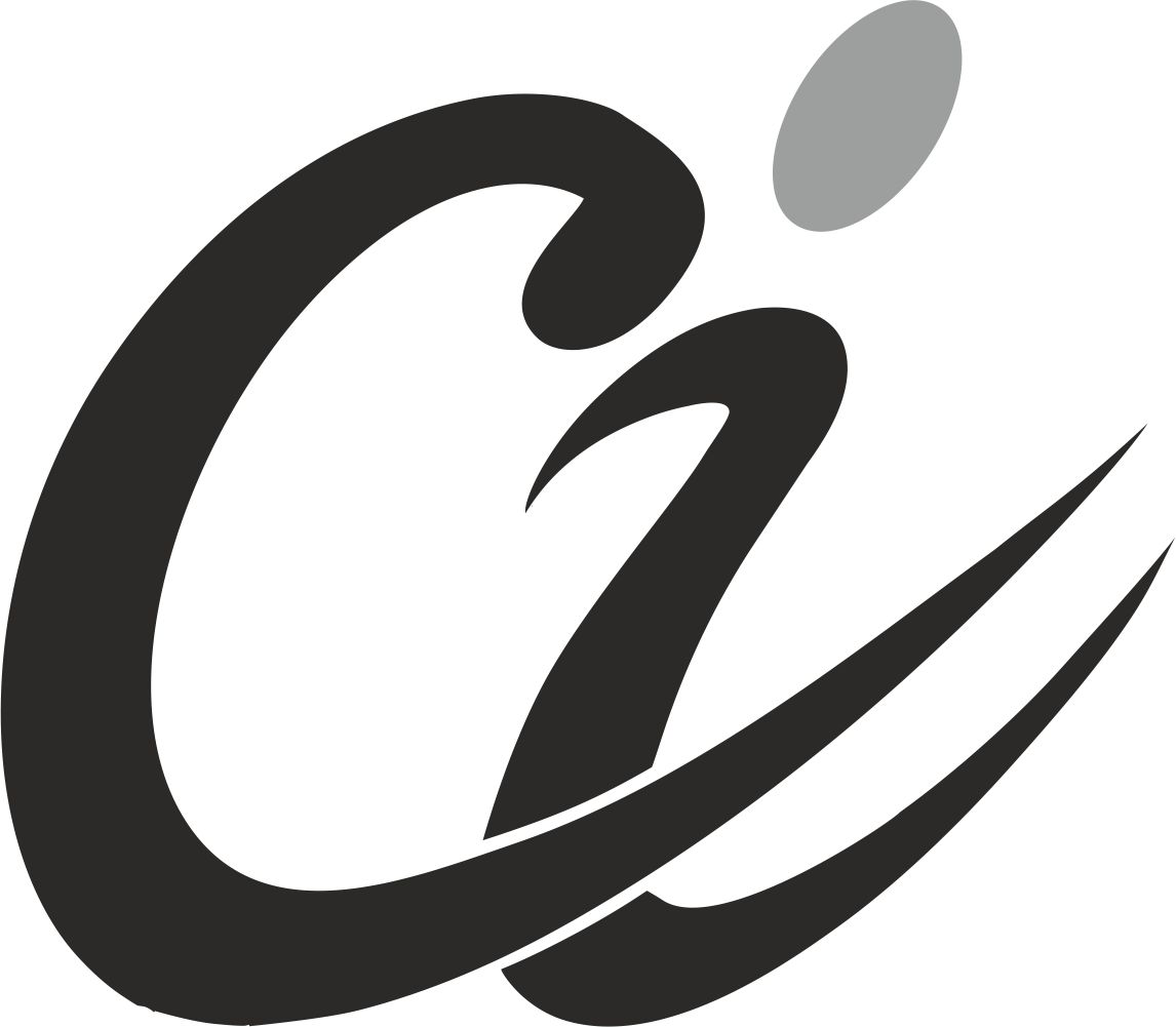 Company