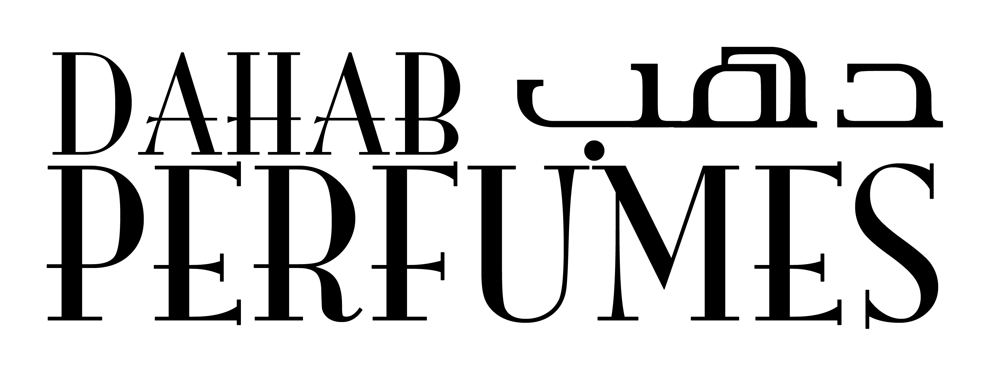 Company