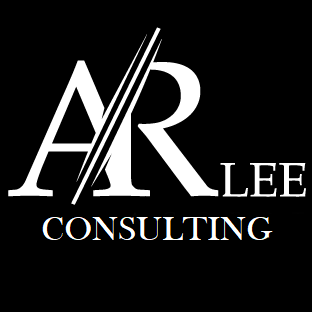 Company
