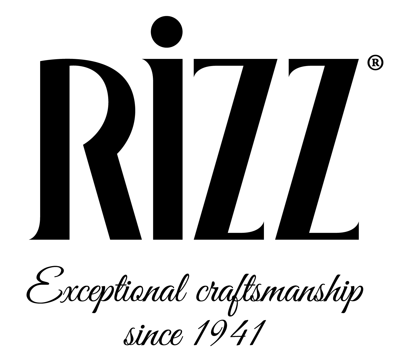 Company