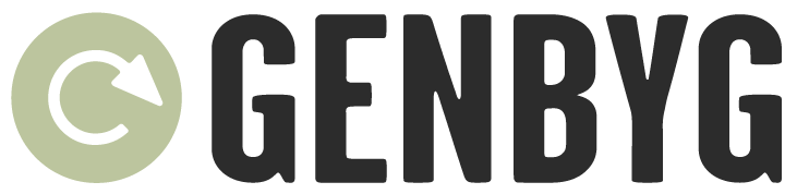 Company